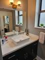 7740 3rd Street - Photo 6