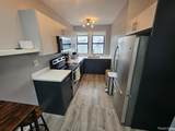 7740 3rd Street - Photo 7