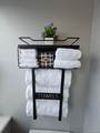 7740 3rd Street - Photo 8