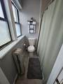 7740 3rd Street - Photo 9