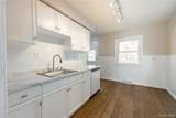 24754 Annapolis Street - Photo 10