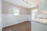 24754 Annapolis Street - Photo 12