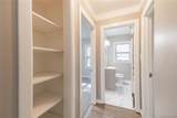 24754 Annapolis Street - Photo 13