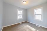 24754 Annapolis Street - Photo 14