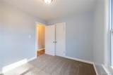 24754 Annapolis Street - Photo 16