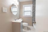 24754 Annapolis Street - Photo 17