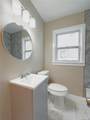 24754 Annapolis Street - Photo 18