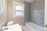 24754 Annapolis Street - Photo 19