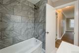 24754 Annapolis Street - Photo 20