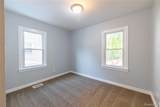 24754 Annapolis Street - Photo 21