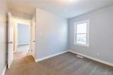 24754 Annapolis Street - Photo 22