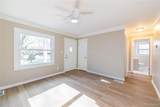 24754 Annapolis Street - Photo 6