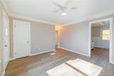 24754 Annapolis Street - Photo 8