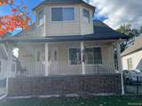 4212 Huron Street - Photo 1