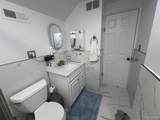 4212 Huron Street - Photo 13