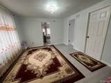 4212 Huron Street - Photo 14