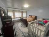 4212 Huron Street - Photo 15