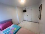 4212 Huron Street - Photo 16