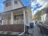 4212 Huron Street - Photo 2