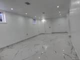 4212 Huron Street - Photo 21