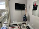 4212 Huron Street - Photo 7