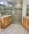 5012 Vista Bay Trail - Photo 21