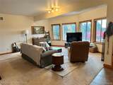5012 Vista Bay Trail - Photo 23