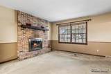 4948 Beechtree Avenue - Photo 24