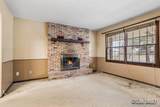4948 Beechtree Avenue - Photo 25