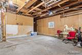 4948 Beechtree Avenue - Photo 29