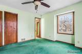 4948 Beechtree Avenue - Photo 31
