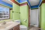 4948 Beechtree Avenue - Photo 32