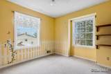 4948 Beechtree Avenue - Photo 33