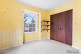 4948 Beechtree Avenue - Photo 34