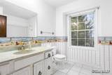 4948 Beechtree Avenue - Photo 35