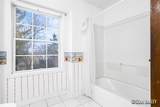 4948 Beechtree Avenue - Photo 36