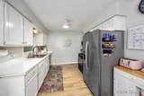 8683 Star Eye Street - Photo 14