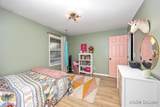 8683 Star Eye Street - Photo 18