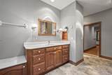 9736 Cross Creek Drive - Photo 21