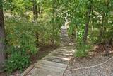 9736 Cross Creek Drive - Photo 34