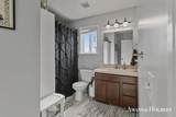12100 Russell Way Court - Photo 24
