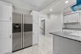 20179 Canterbury Road - Photo 15