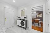20179 Canterbury Road - Photo 16