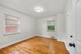 20179 Canterbury Road - Photo 25