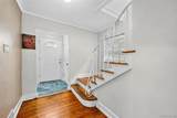 20179 Canterbury Road - Photo 5