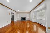 20179 Canterbury Road - Photo 8
