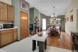 8127 Goldenrod Court - Photo 12