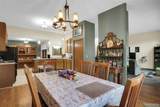 8127 Goldenrod Court - Photo 14