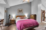 8127 Goldenrod Court - Photo 15