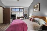 8127 Goldenrod Court - Photo 16